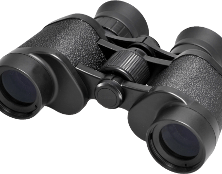 Binocular