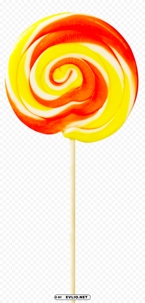 lollipop PNG file with no watermark