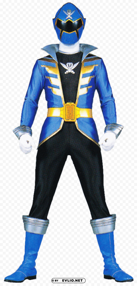 megaforce blue PNG images with transparent elements PNG transparent with Clear Background ID f796f08c