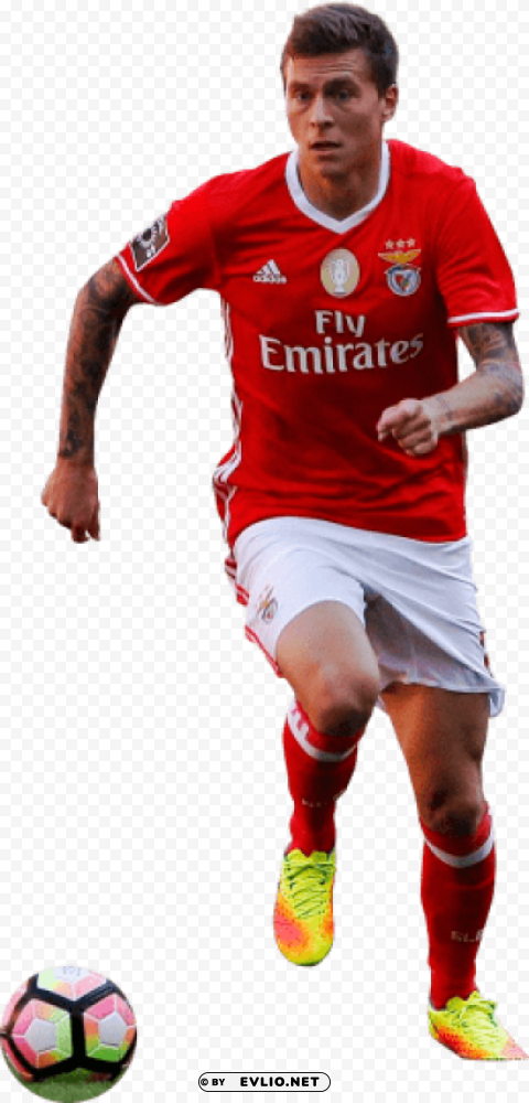 victor nilsson lindelöf Isolated Subject in Transparent PNG