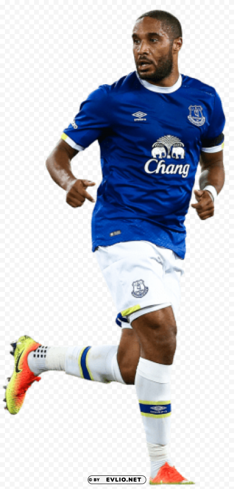 ashley williams Transparent Background PNG Isolation