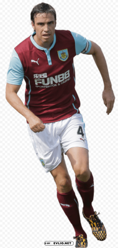 michael duff Free PNG download no background