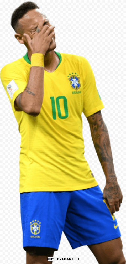 Download neymar Background-less PNGs png images background ID 8313fba3