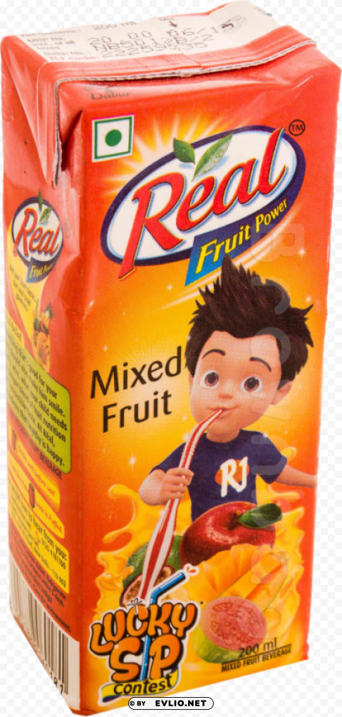 real juice png Transparent pics PNG images with transparent backgrounds - Image ID 8a386fc2