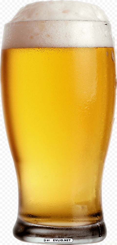 beer PNG files with clear background PNG images with transparent backgrounds - Image ID 1f633a27