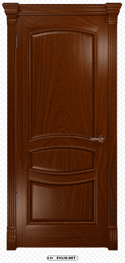 door High-resolution PNG images with transparency