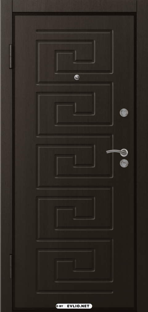 door High-resolution PNG images with transparent background