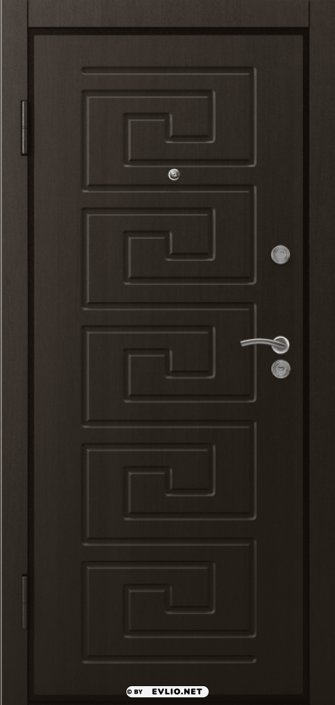 Door High-resolution PNG Images With Transparent Background