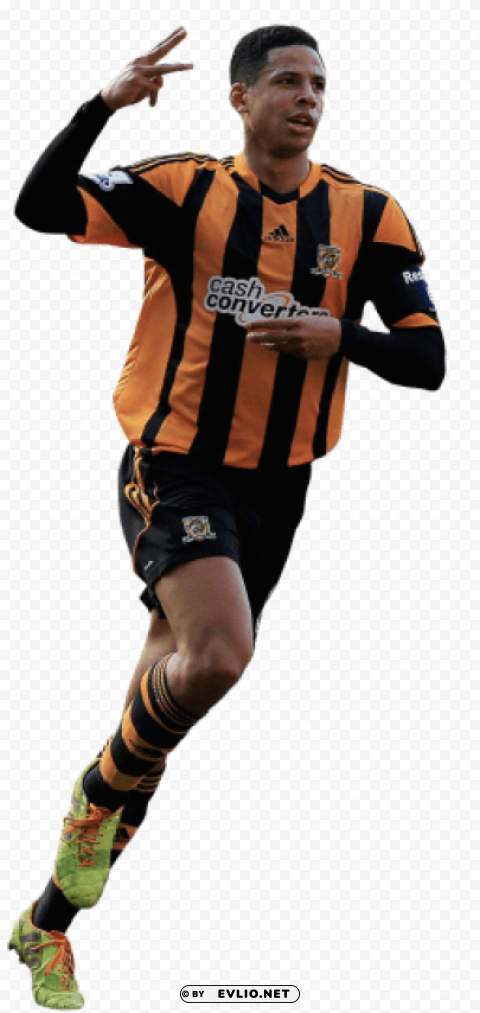 curtis davies Free download PNG with alpha channel extensive images