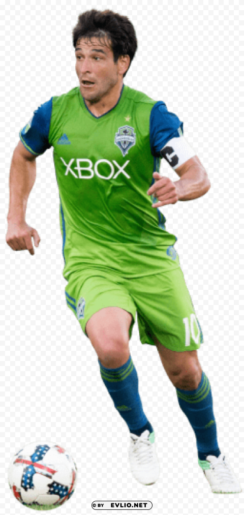 Download nlás lodeiro PNG transparent backgrounds png images background ID 10f11234