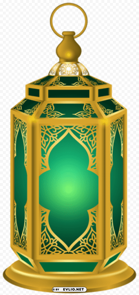 beautiful green lantern PNG graphics with alpha channel pack clipart png photo - 44e571ba