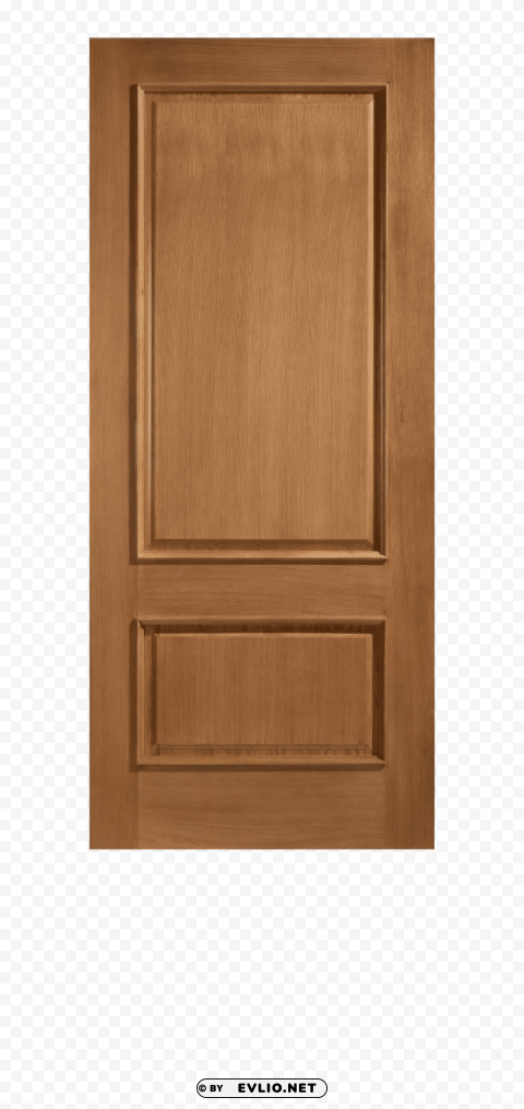 door HighResolution Transparent PNG Isolated Item