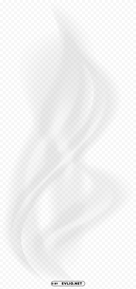 Smoke Transparent PNG Pictures For Editing