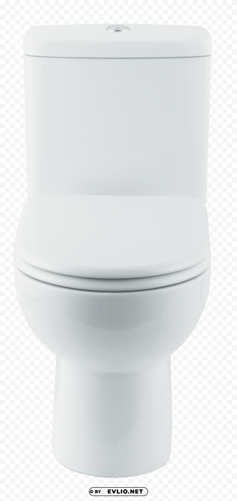 toilet PNG images free