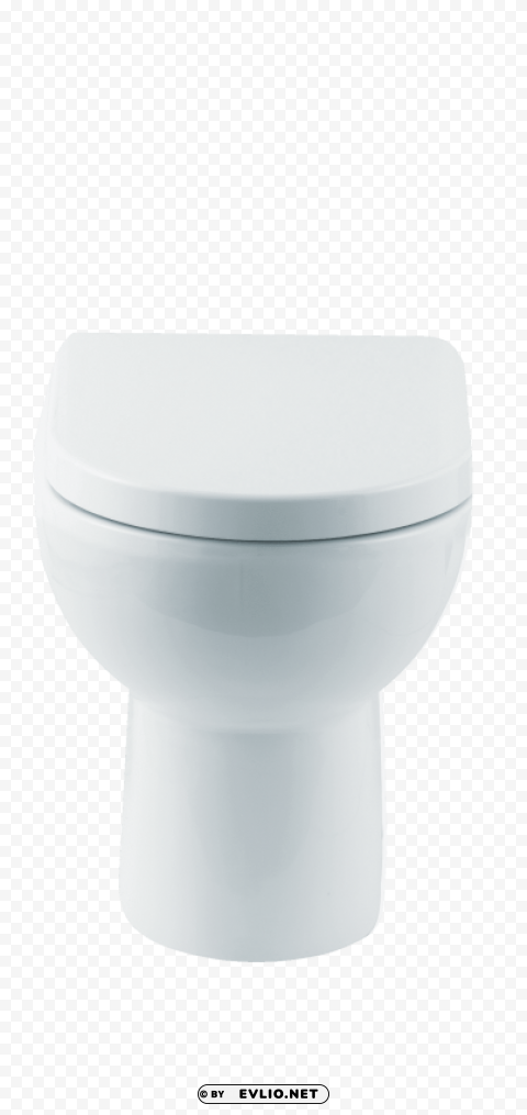 toilet PNG images free download transparent background