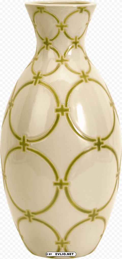 Transparent Background PNG of vase Free PNG images with alpha transparency - Image ID 1658ccdc