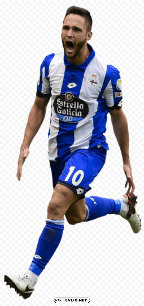 florin andone High-resolution PNG