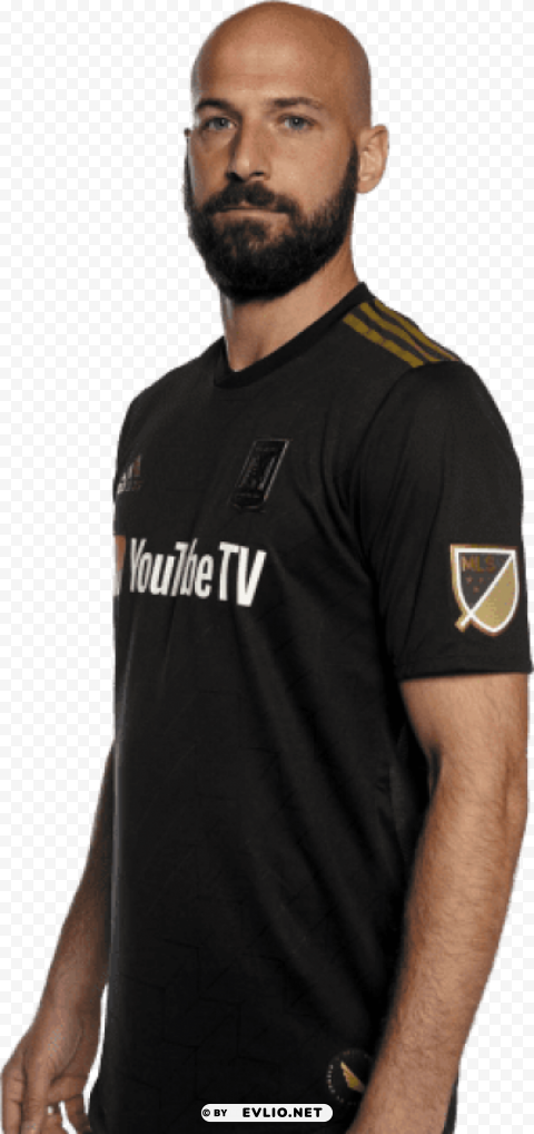 laurent ciman PNG pictures with no background