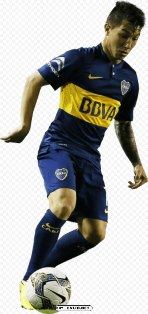 Download luciano acosta High-resolution transparent PNG files png images background ID c93fffd1