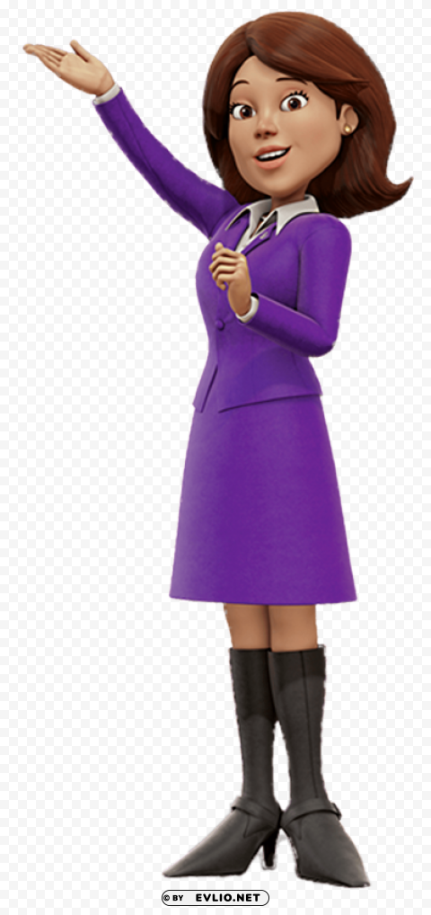 mayor madison High-resolution transparent PNG files clipart png photo - 075eebf6
