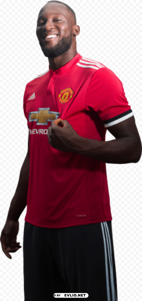 Download romelu lukaku PNG with no background free download png images background ID aa2f63a3