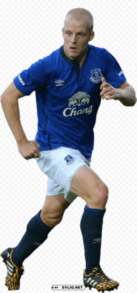 steven naismith PNG transparent graphics comprehensive assortment