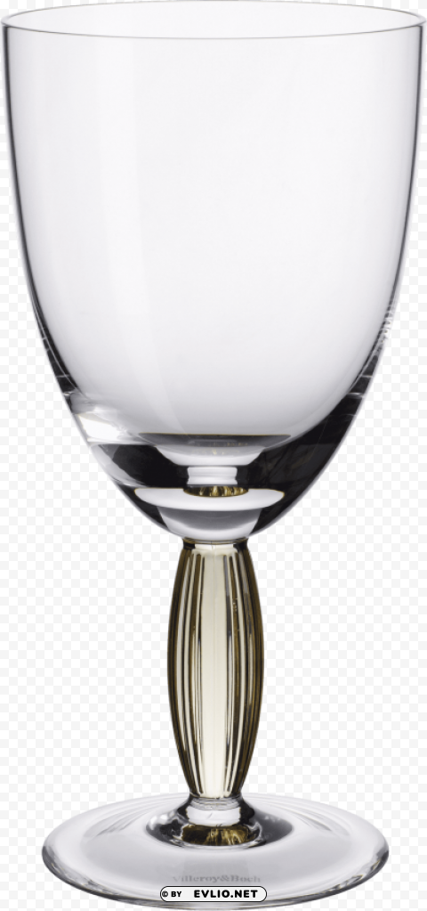 wine glass PNG transparent images for printing