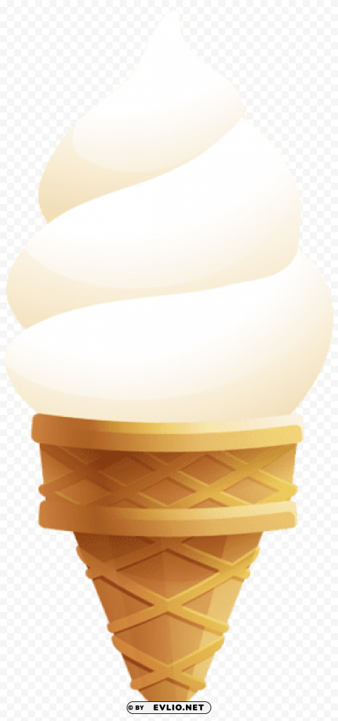 ice cream transparent Isolated Design Element in HighQuality PNG PNG images with transparent backgrounds - Image ID 61d60fa2