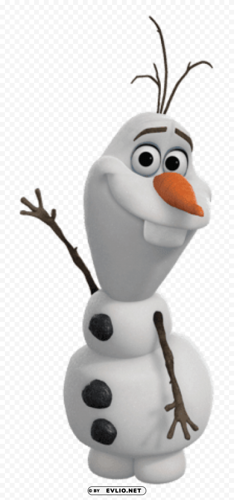 olaf PNG transparent images extensive collection clipart png photo - 9f60261c