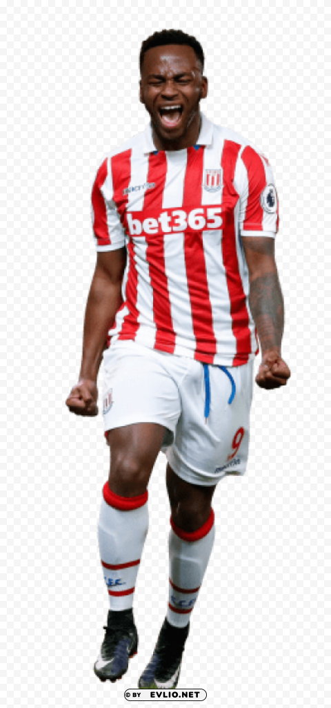 Download saido berahino PNG images for editing png images background ID 817336c4