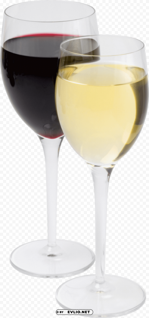 wine glass PNG transparent photos extensive collection