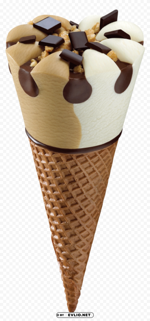 ice cream Clear background PNG images diverse assortment