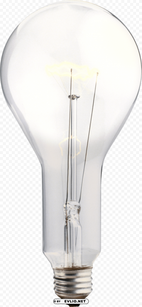 lamp PNG transparent elements compilation