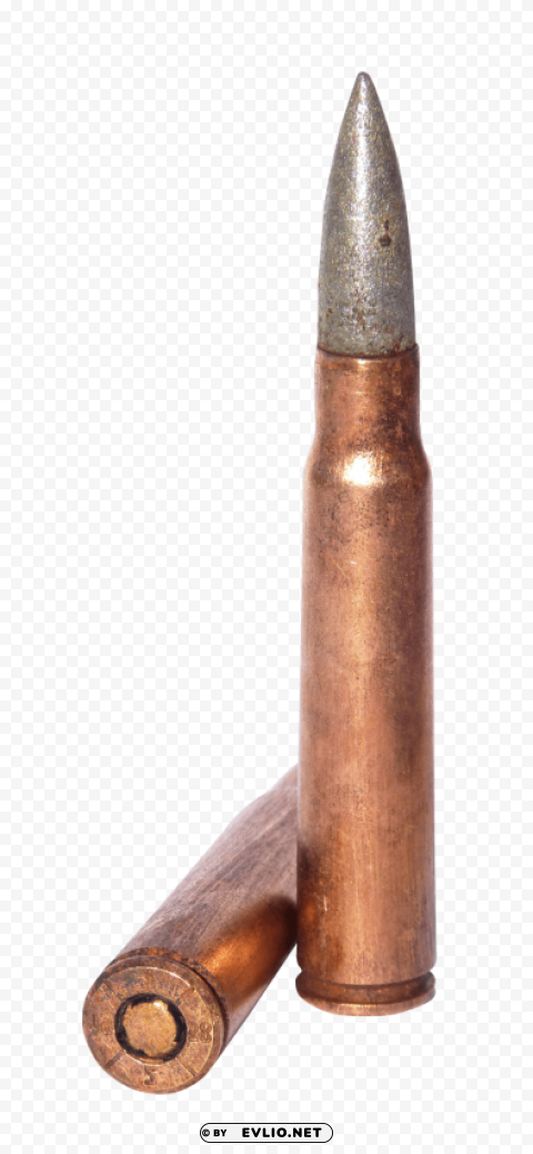 Bullet Transparent PNG pictures for editing