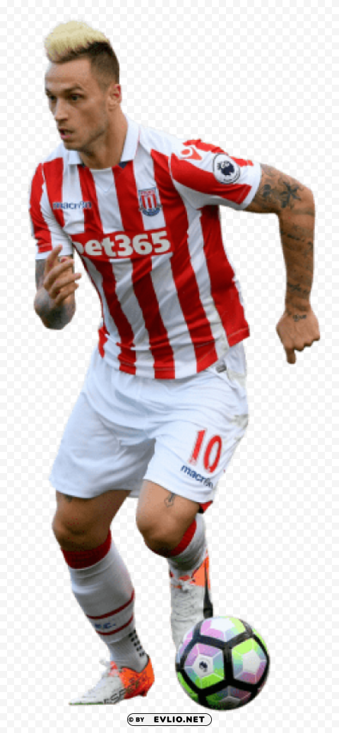 Download marko arnautovic PNG images with alpha transparency diverse set png images background ID a14745eb