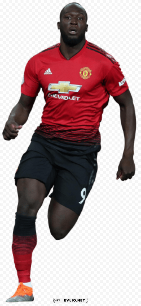 romelu lukaku Transparent PNG images bulk package