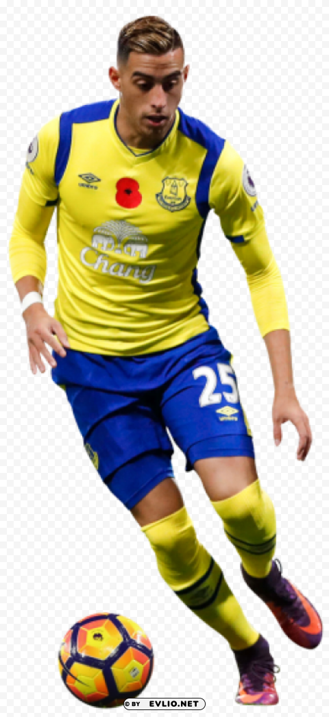 Download ramiro funes mori High-resolution transparent PNG images comprehensive assortment png images background ID 0c01213f