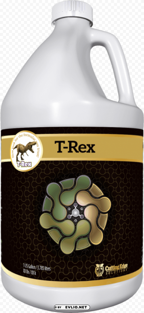 rex gallon Transparent PNG images for design
