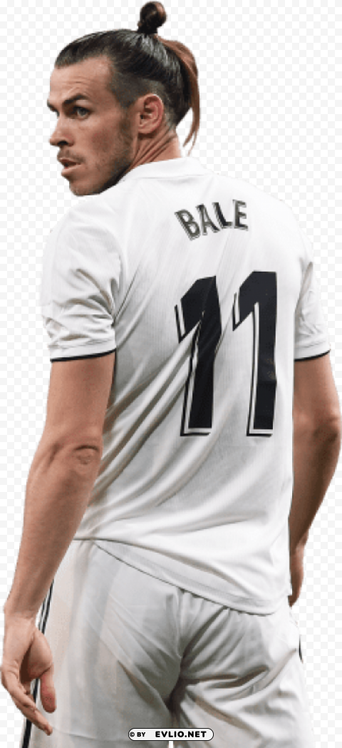 gareth bale Free PNG images with alpha transparency