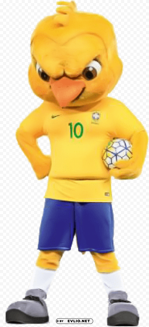 Canarinho Pistola Transparent PNG Pictures Archive