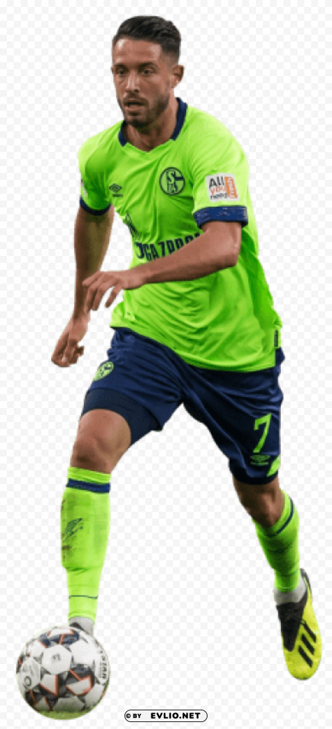mark uth Isolated Icon in HighQuality Transparent PNG