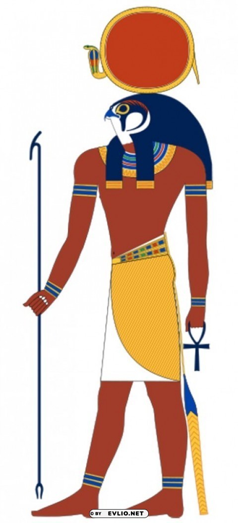 Pharaonic drawings Free download PNG images with alpha transparency