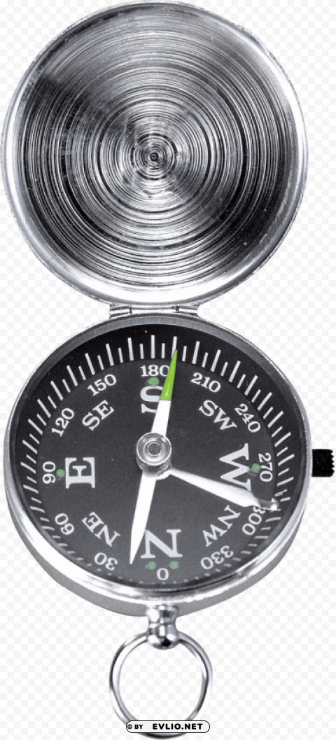 compass PNG images with cutout
