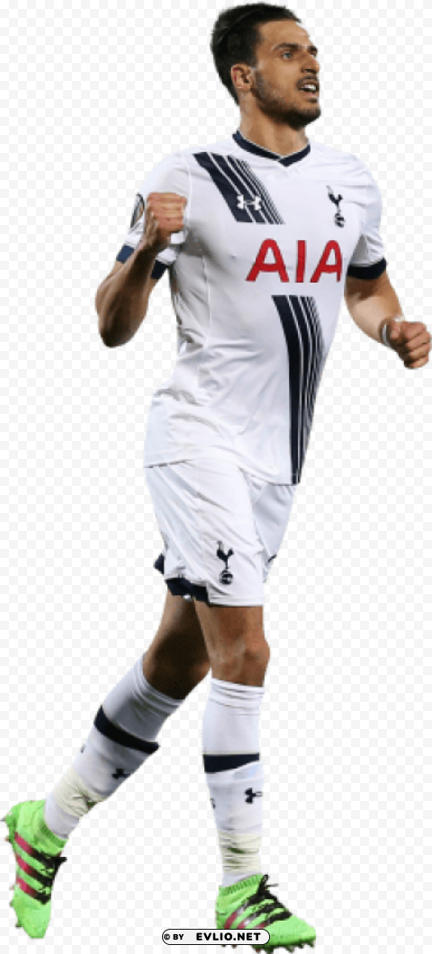 Download nacer chadli Background-less PNGs png images background ID b87b91cc