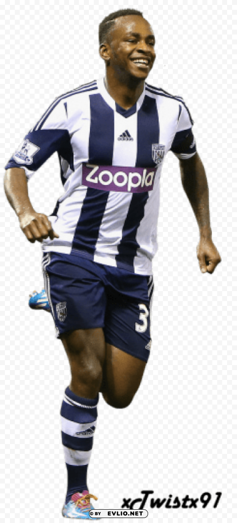 Download saido berahino Free PNG images with transparency collection png images background ID a97540ad