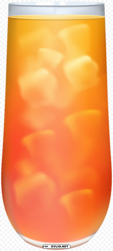 Juice Free Download PNG With Alpha Channel Extensive Images