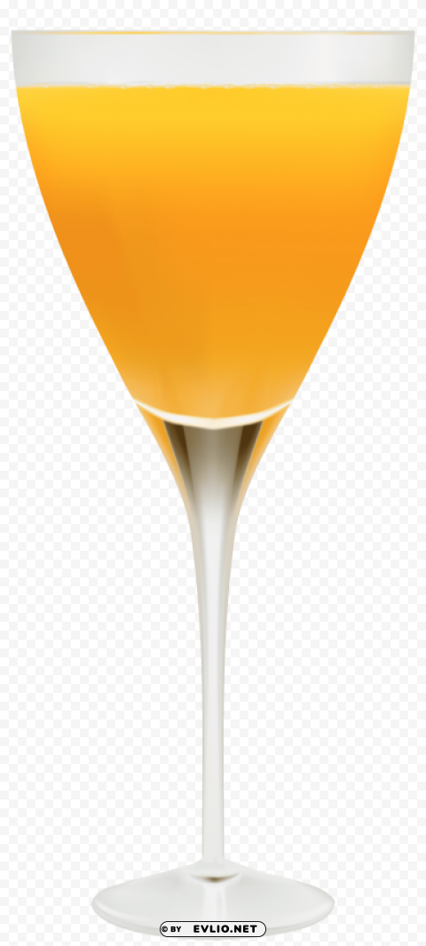 orange juice PNG Image with Transparent Isolated Design