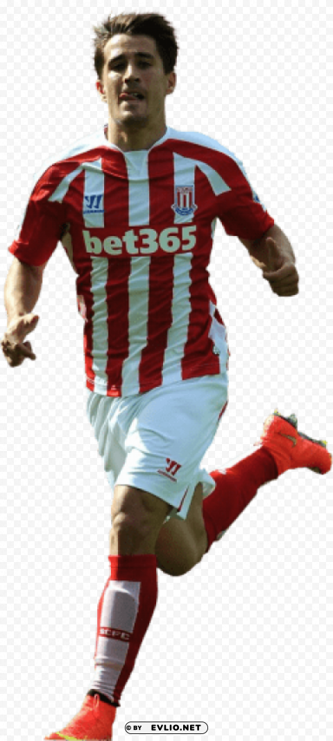 bojan krkic Clear PNG photos