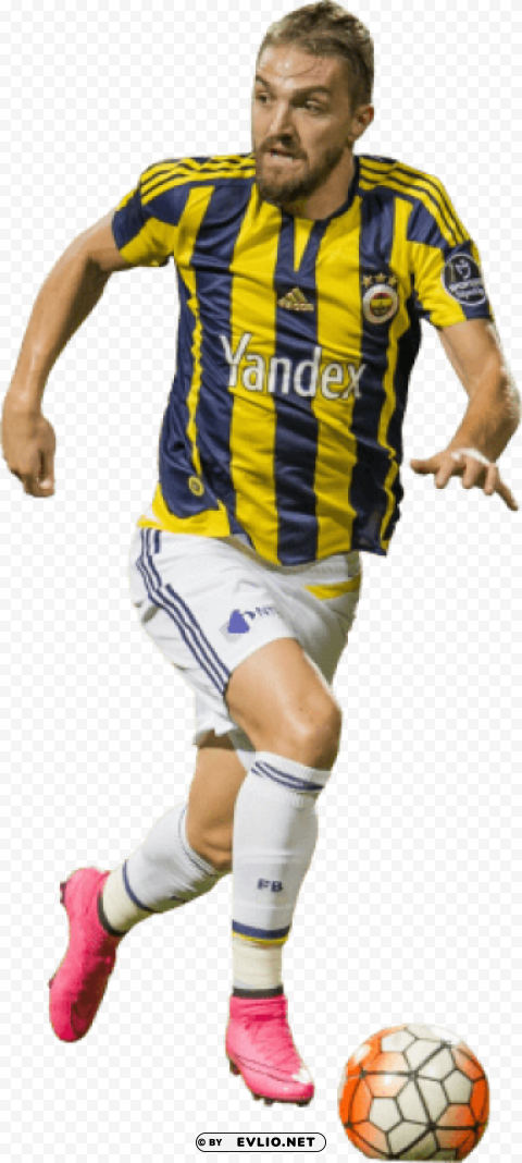 Download caner erkin PNG no background free png images background ID 5e7bb729