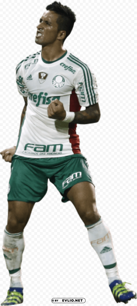 lucas barrios Free PNG images with transparent layers